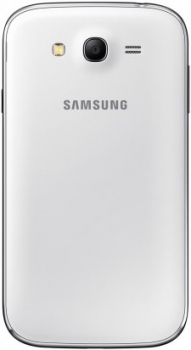 Samsung GT-I9060 Galaxy Grand Neo DuoS White
